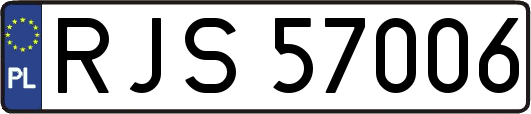 RJS57006