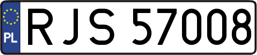 RJS57008