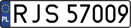 RJS57009