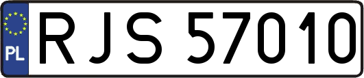 RJS57010
