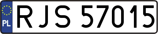 RJS57015