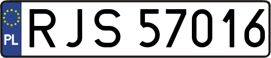 RJS57016