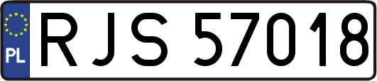 RJS57018