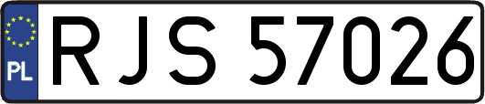 RJS57026