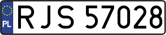 RJS57028