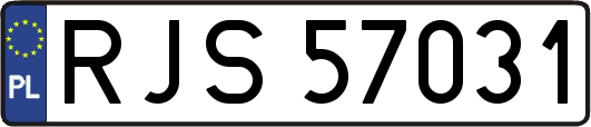 RJS57031