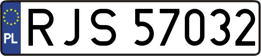 RJS57032