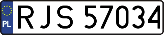 RJS57034