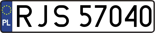 RJS57040