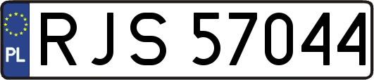 RJS57044