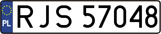 RJS57048