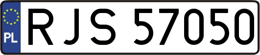 RJS57050