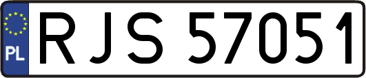 RJS57051