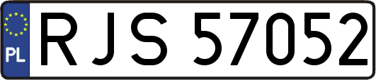 RJS57052
