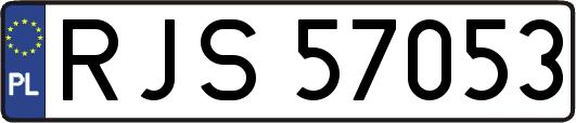 RJS57053