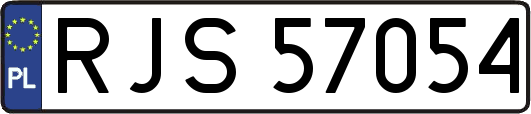 RJS57054