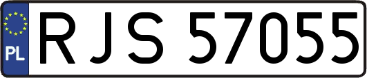 RJS57055