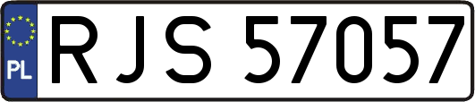 RJS57057