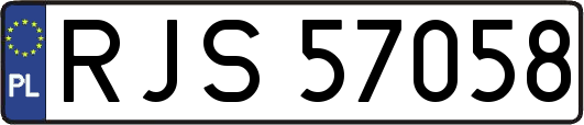 RJS57058