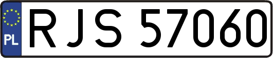 RJS57060