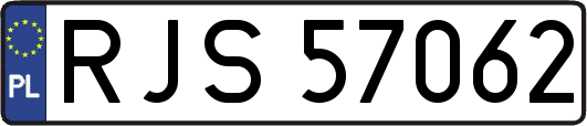 RJS57062