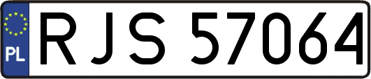 RJS57064