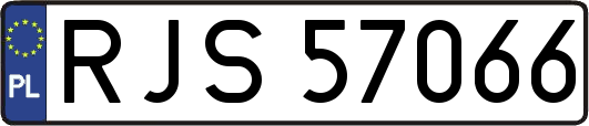 RJS57066