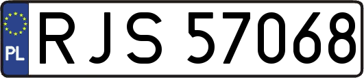 RJS57068