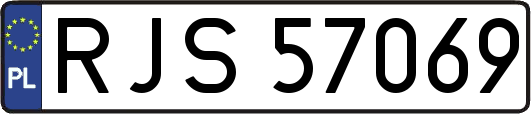 RJS57069