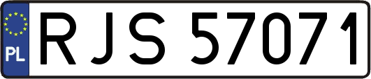 RJS57071