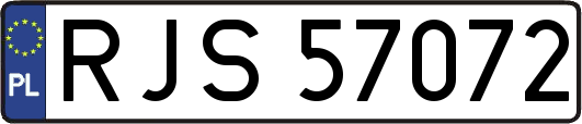 RJS57072