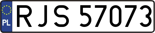 RJS57073