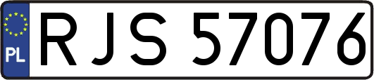 RJS57076