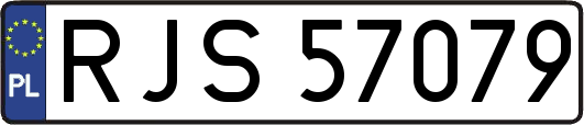 RJS57079