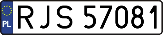 RJS57081