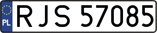 RJS57085