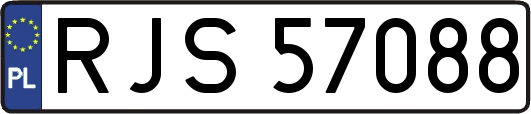 RJS57088