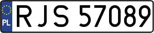 RJS57089
