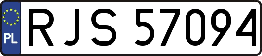 RJS57094