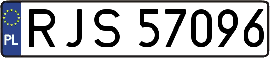 RJS57096