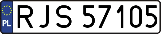 RJS57105