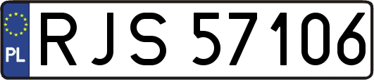 RJS57106