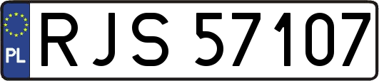RJS57107