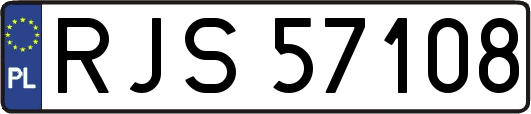 RJS57108