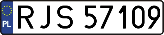 RJS57109