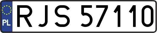 RJS57110
