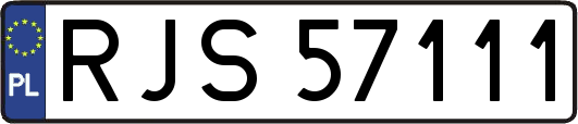 RJS57111