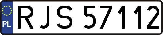 RJS57112