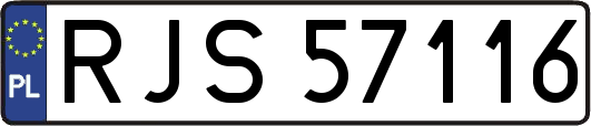 RJS57116