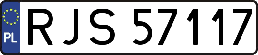 RJS57117